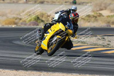 media/Nov-30-2024-TrackXperience (Sat) [[4565c97b29]]/Level 1/Session 2 (Turn 4)/